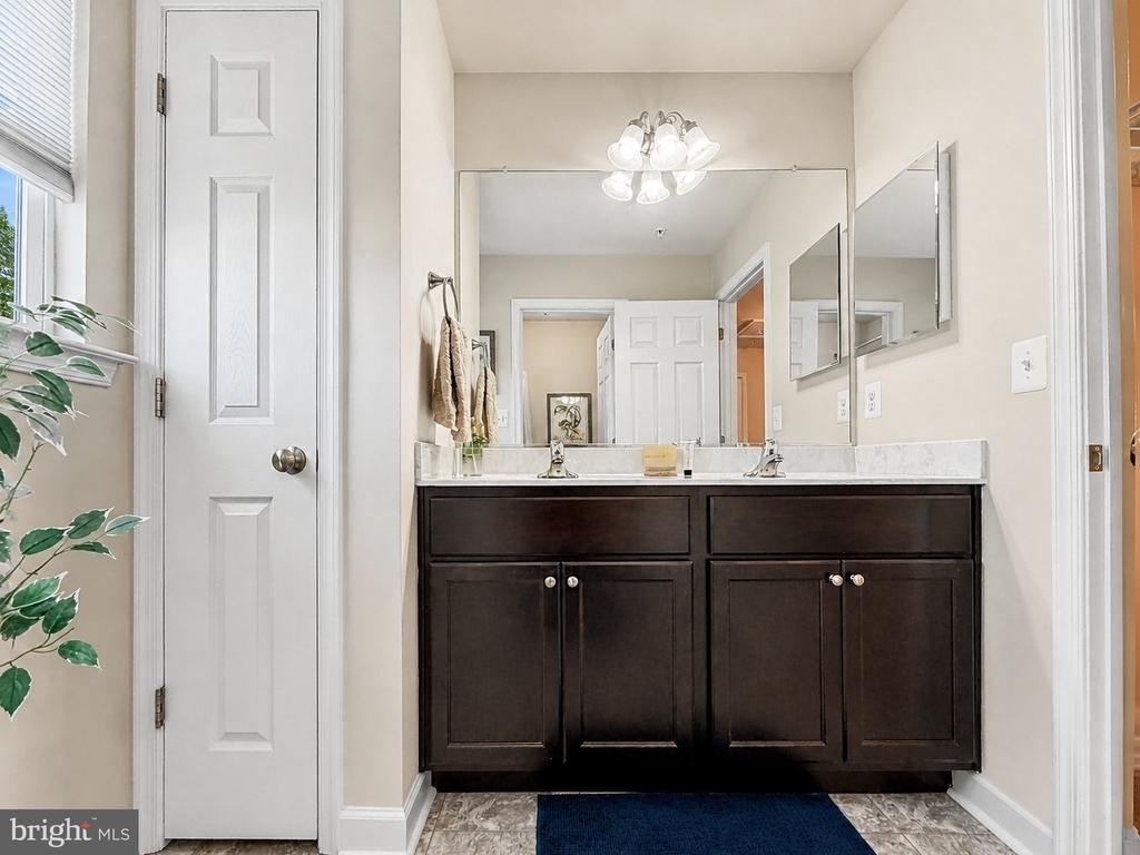 45242 Woodhaven Drive - Photo 26
