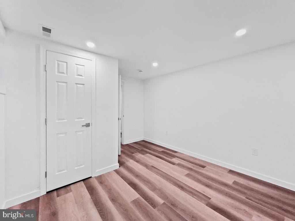9214 Davidson Street - Photo 5