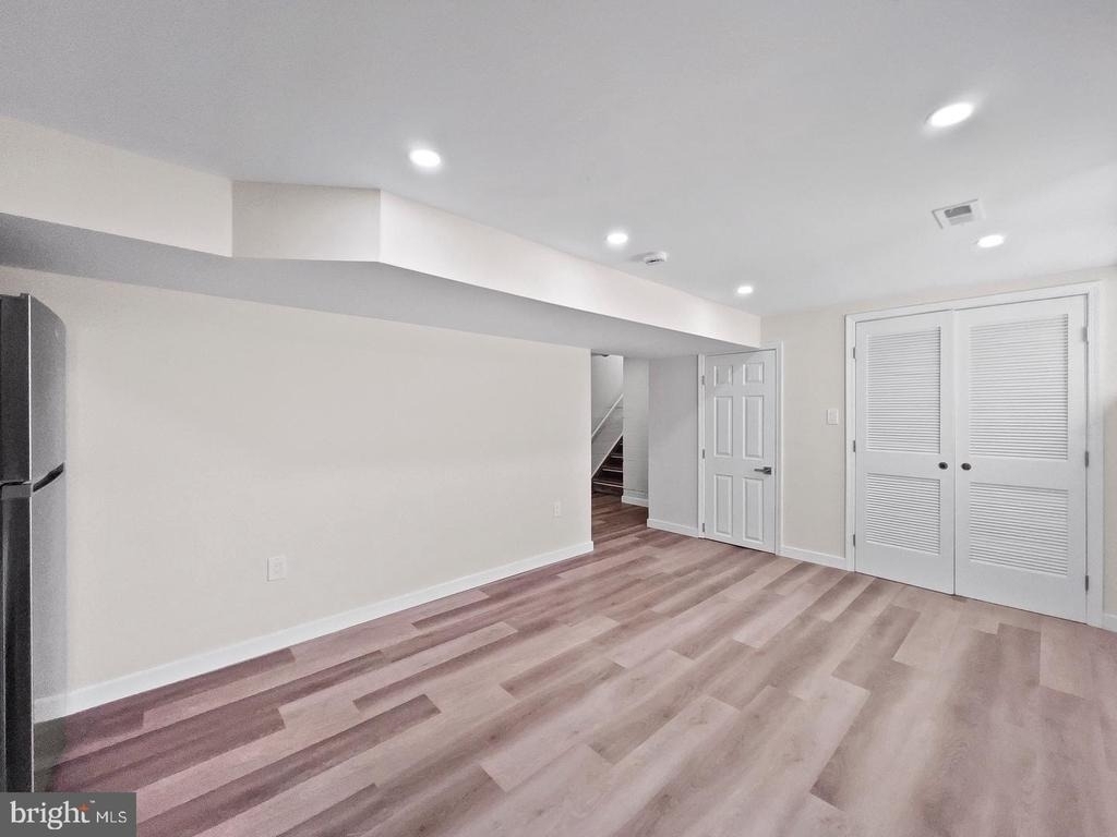 9214 Davidson Street - Photo 3