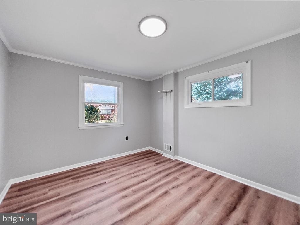 9214 Davidson Street - Photo 4