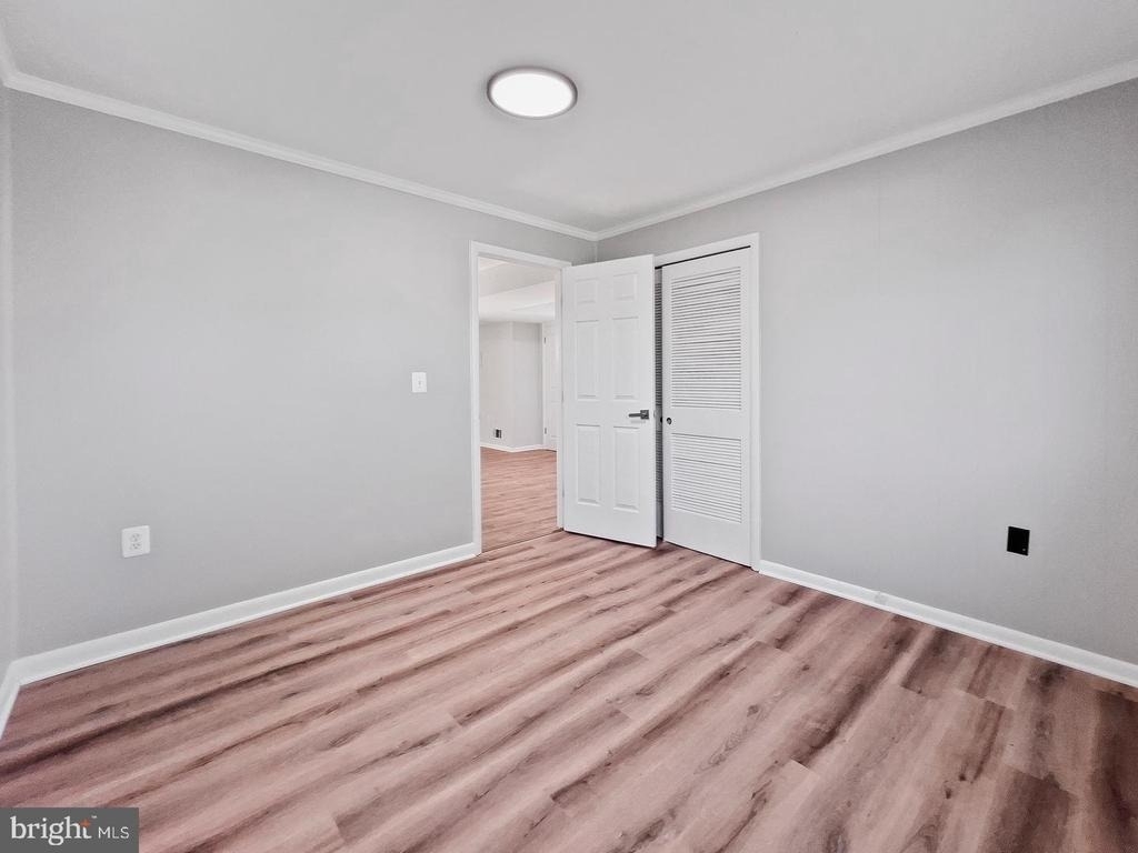 9214 Davidson Street - Photo 5