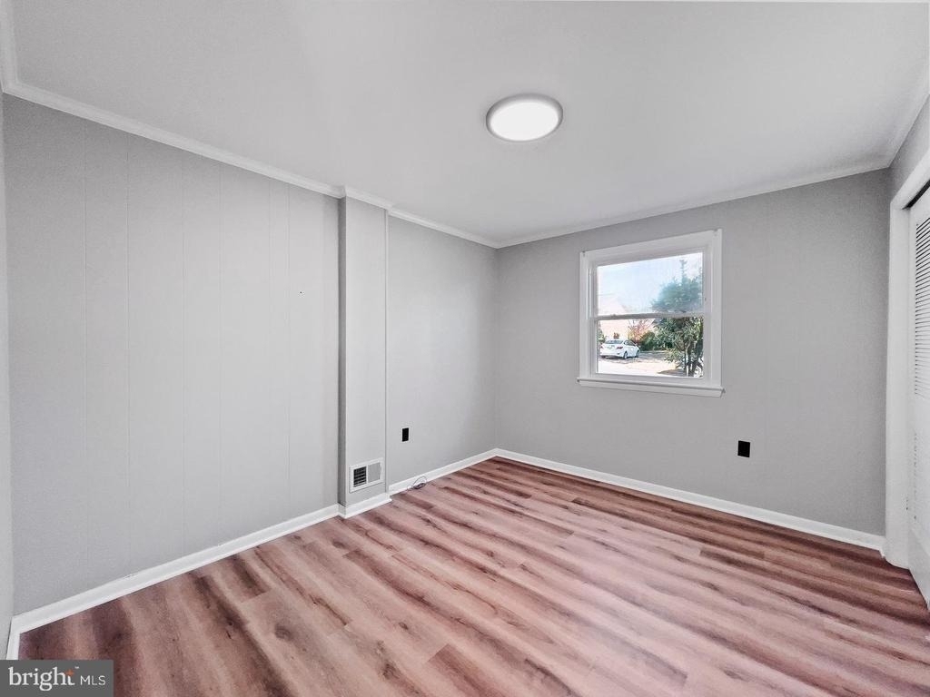 9214 Davidson Street - Photo 2