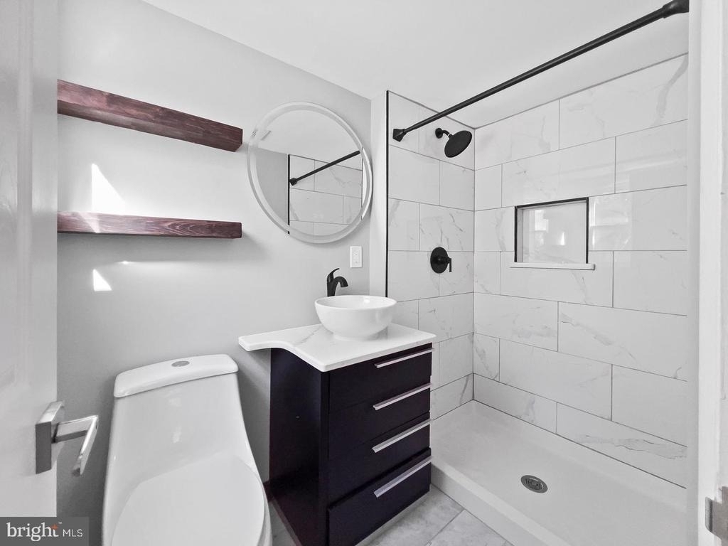 9214 Davidson Street - Photo 6