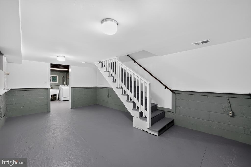 10904 Livingston Road - Photo 24