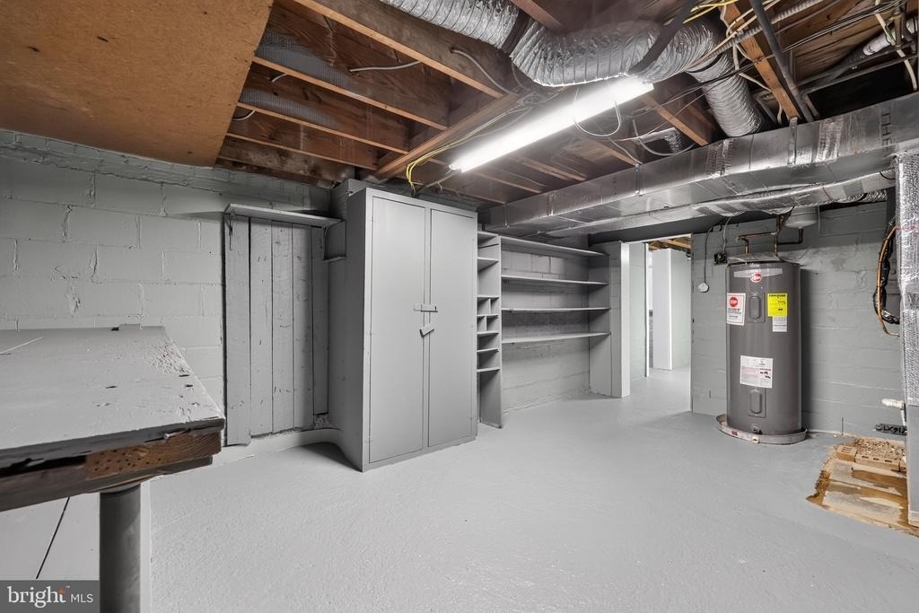 10904 Livingston Road - Photo 28