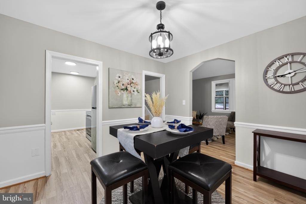 10904 Livingston Road - Photo 11