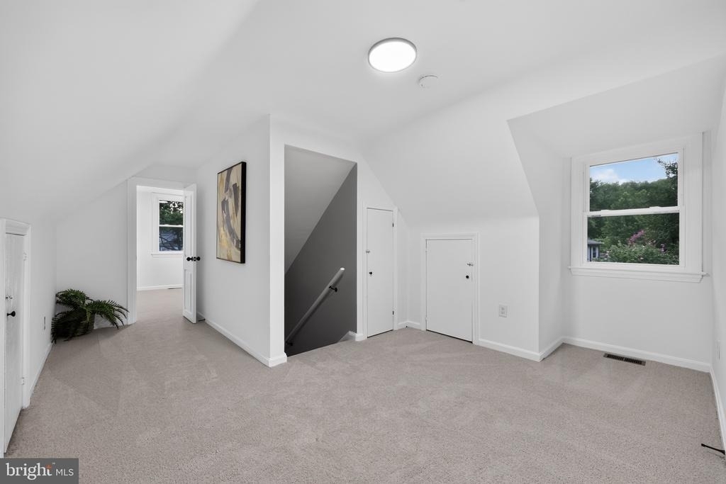 10904 Livingston Road - Photo 17
