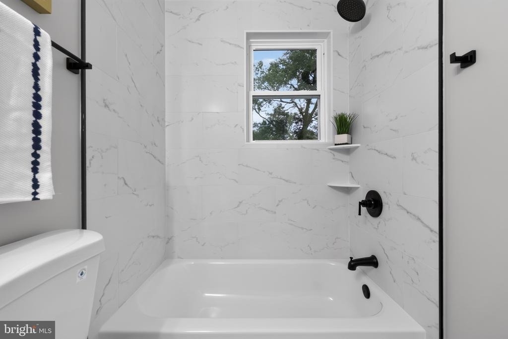 10904 Livingston Road - Photo 20