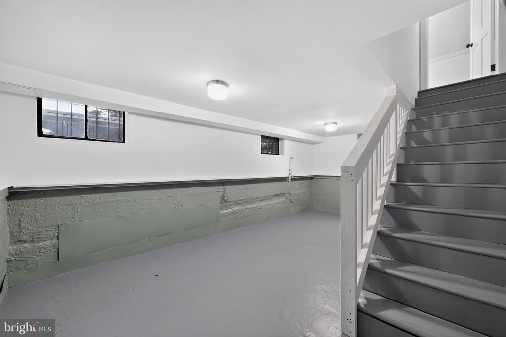 10904 Livingston Road - Photo 27