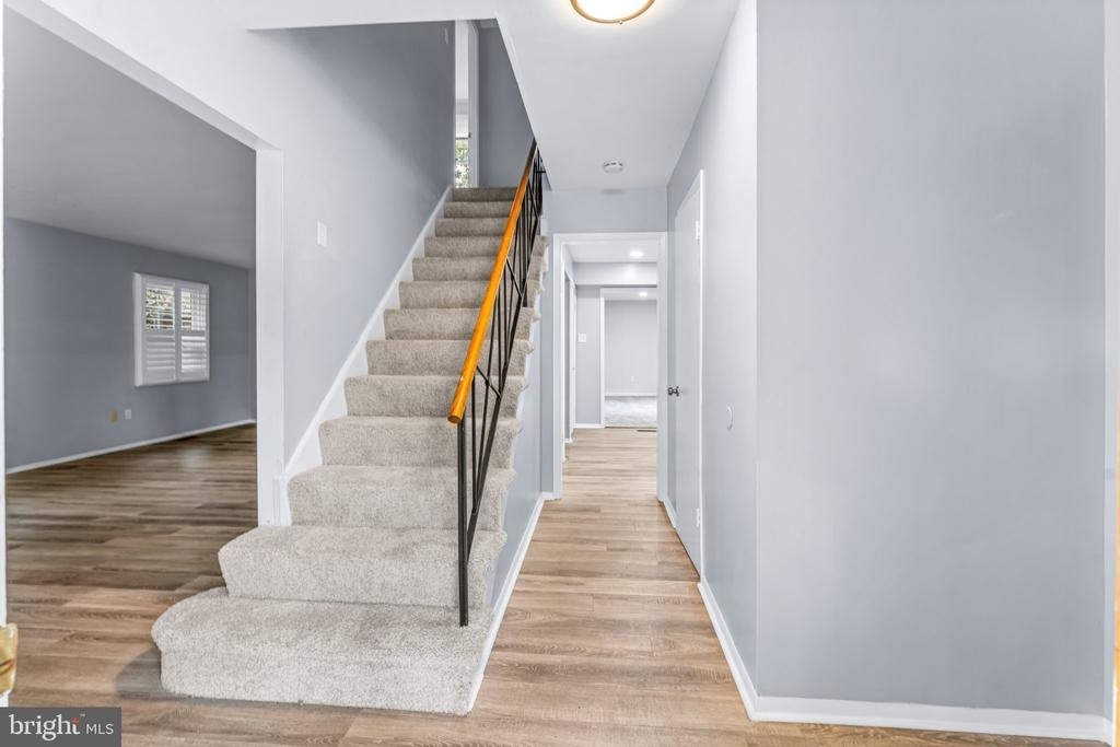 12913 Victoria Heights Drive - Photo 22