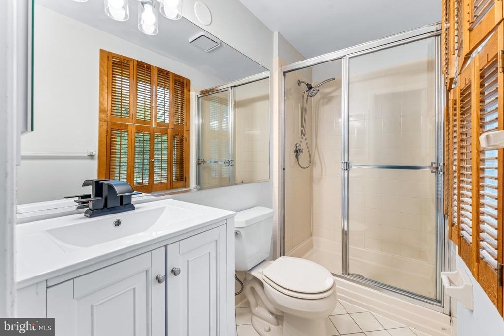 12913 Victoria Heights Drive - Photo 34