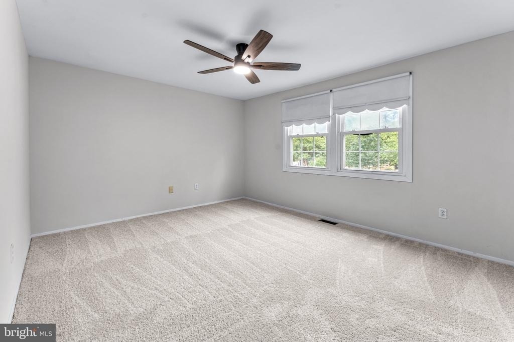 12913 Victoria Heights Drive - Photo 30