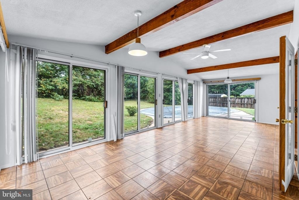 12913 Victoria Heights Drive - Photo 20