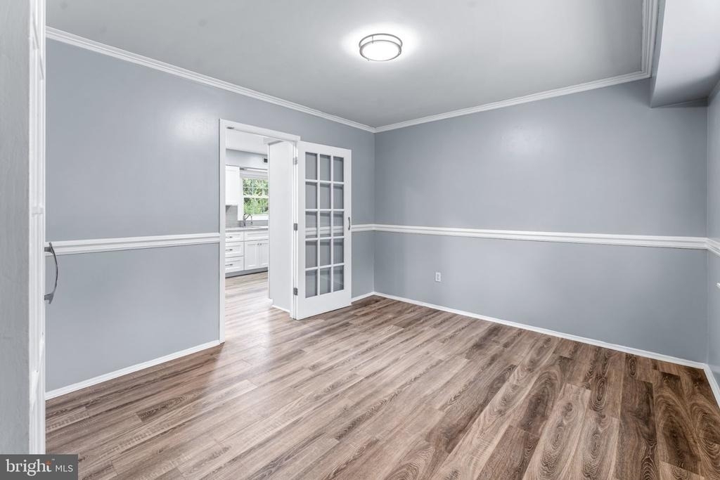 12913 Victoria Heights Drive - Photo 15