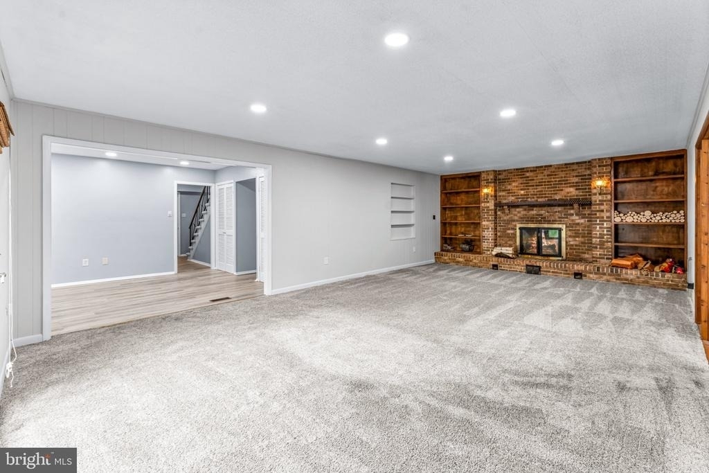 12913 Victoria Heights Drive - Photo 16