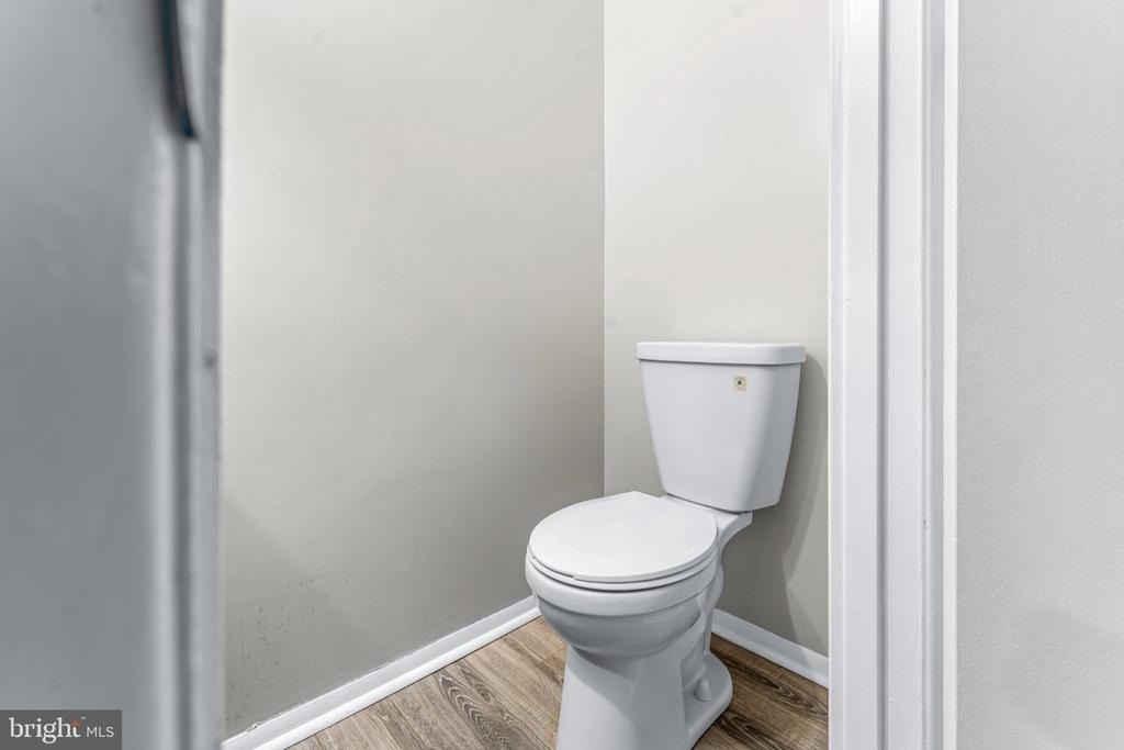 12913 Victoria Heights Drive - Photo 23