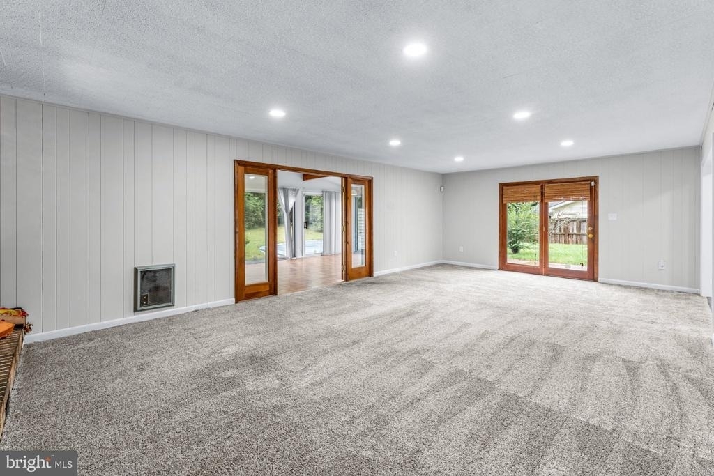 12913 Victoria Heights Drive - Photo 18