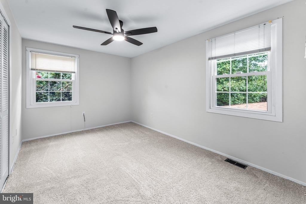 12913 Victoria Heights Drive - Photo 26