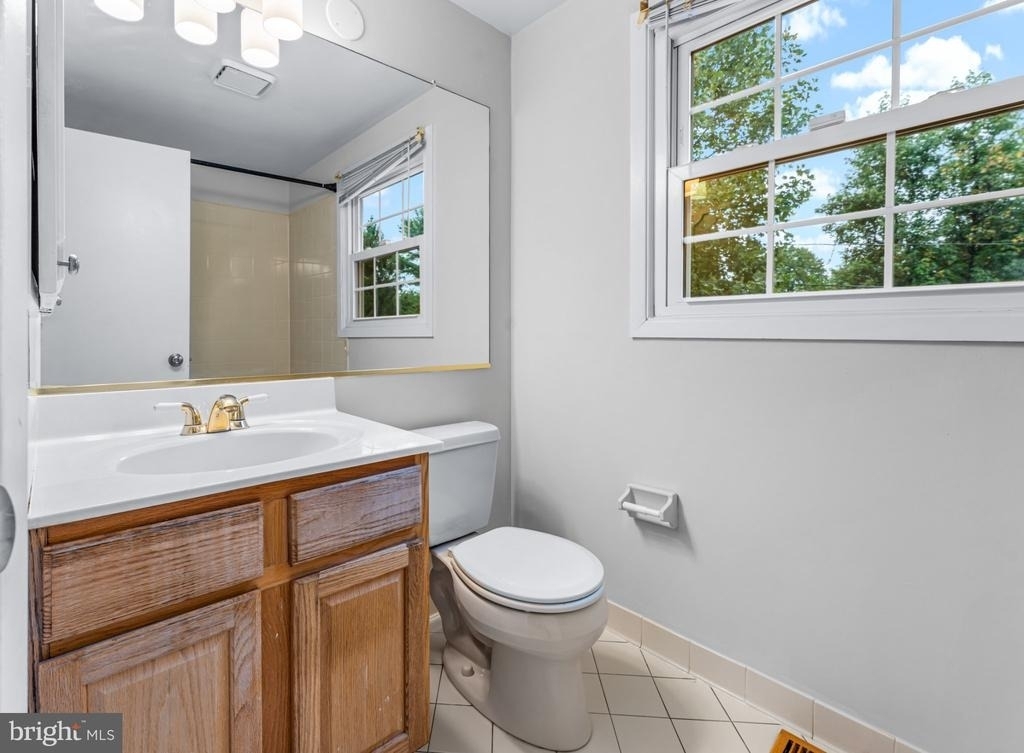 12913 Victoria Heights Drive - Photo 24