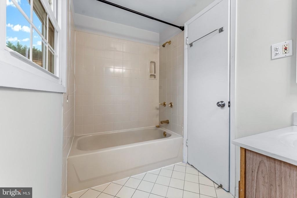 12913 Victoria Heights Drive - Photo 25