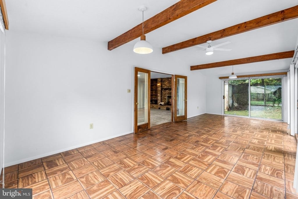 12913 Victoria Heights Drive - Photo 19