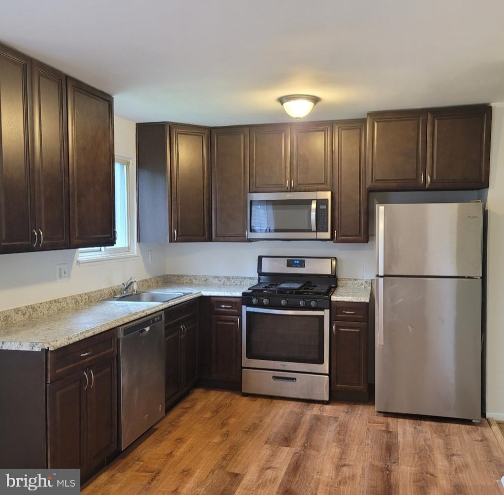 836 Booker Drive - Photo 1