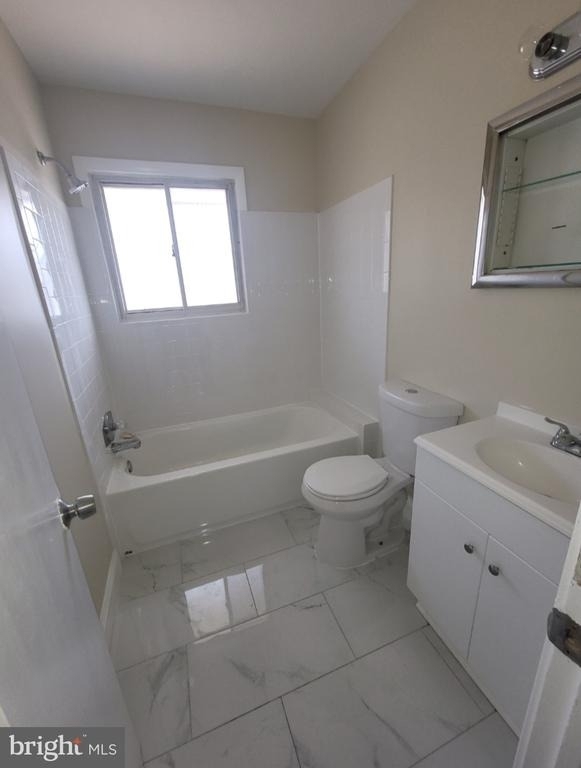 836 Booker Drive - Photo 2