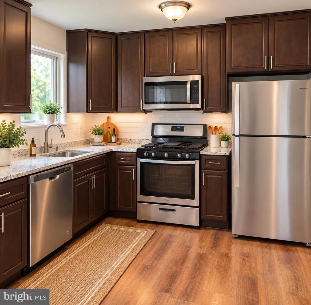 836 Booker Drive - Photo 6