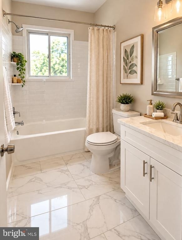 836 Booker Drive - Photo 7