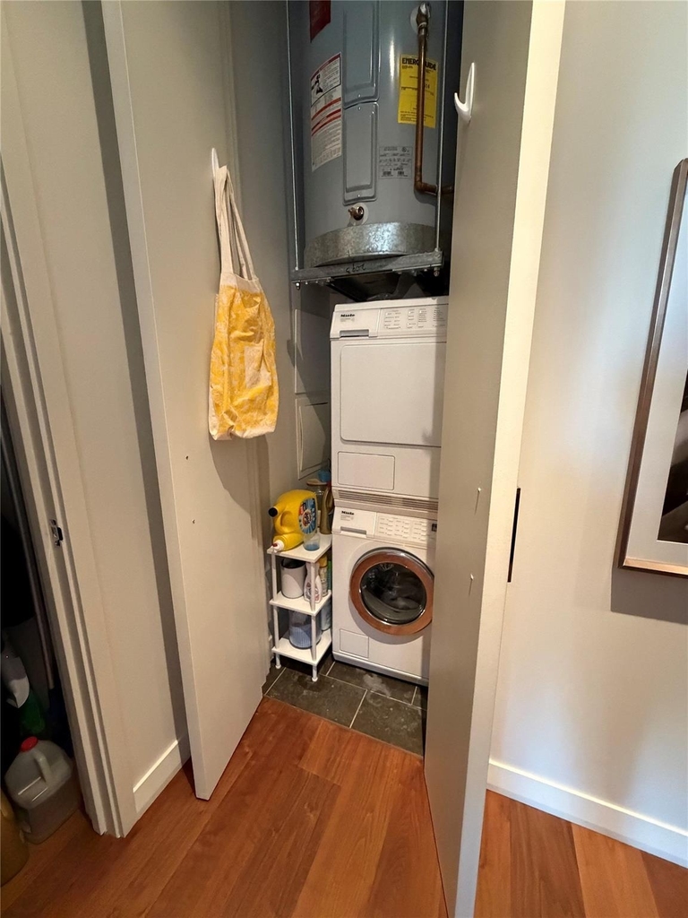 210 Lavaca St - Photo 20