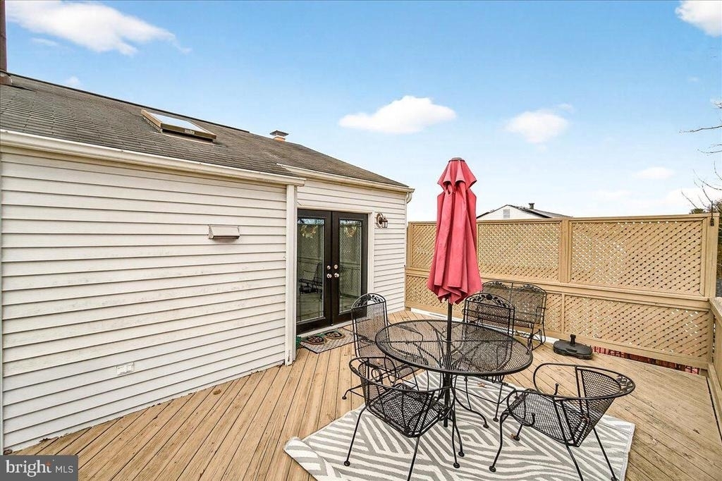 25109 Chimney House Court - Photo 30
