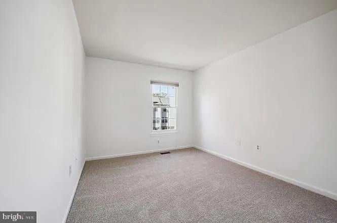 14506 Macbeth Drive - Photo 15
