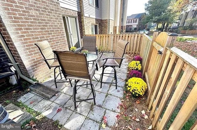 14506 Macbeth Drive - Photo 21