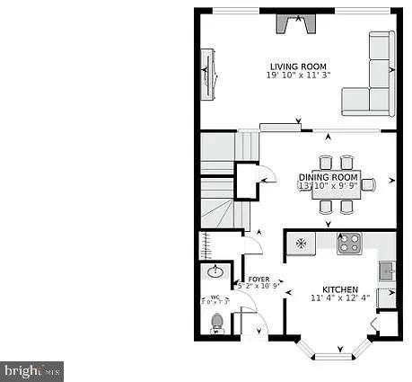 14506 Macbeth Drive - Photo 23