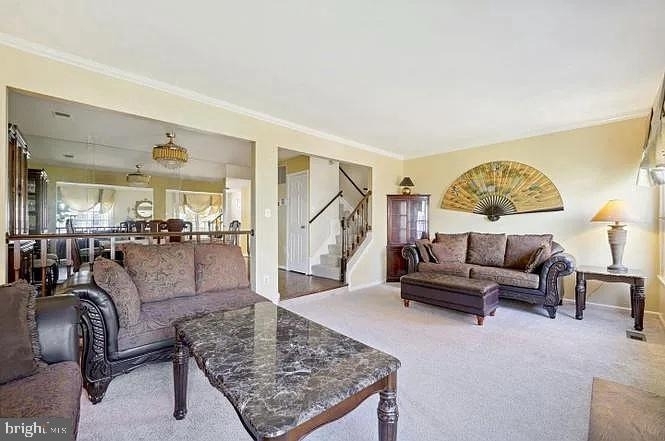 14506 Macbeth Drive - Photo 1
