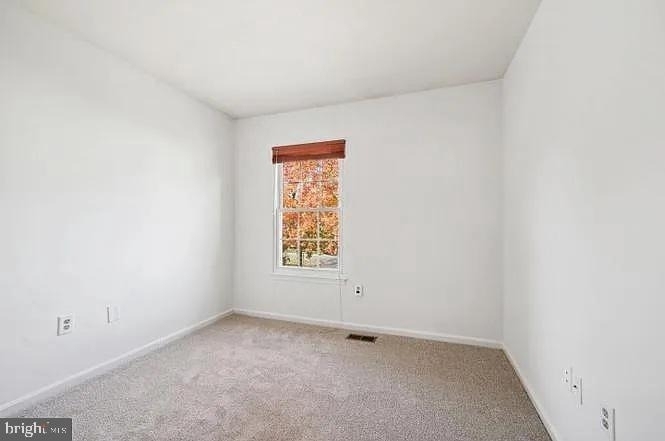 14506 Macbeth Drive - Photo 7
