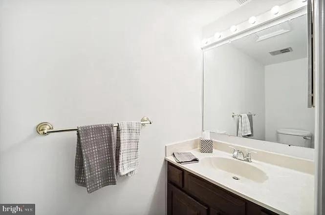14506 Macbeth Drive - Photo 9