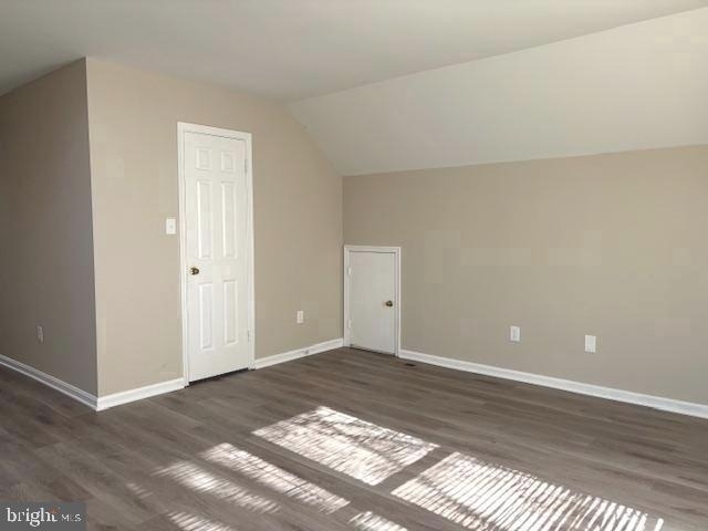 1018 Willowleaf Way - Photo 25
