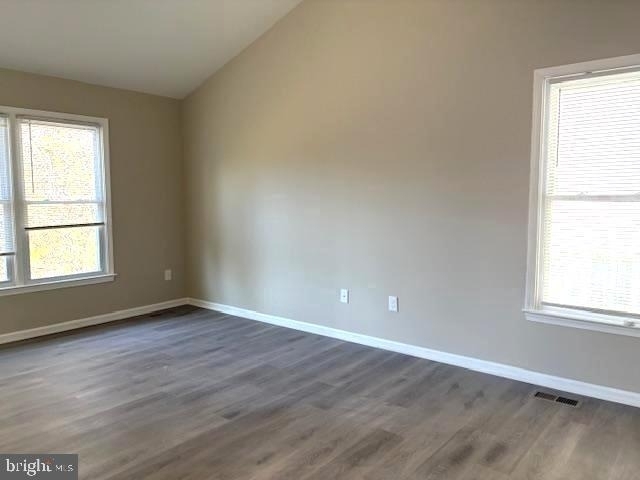 1018 Willowleaf Way - Photo 19