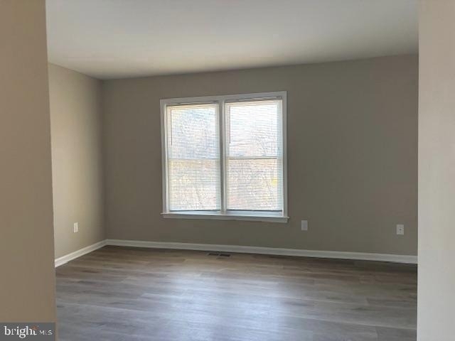 1018 Willowleaf Way - Photo 27