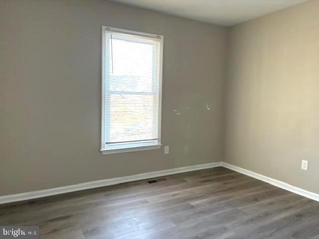 1018 Willowleaf Way - Photo 23