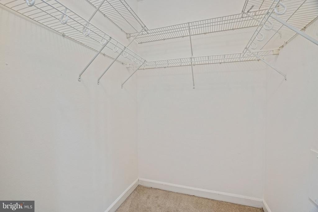 501 Hungerford Drive - Photo 20
