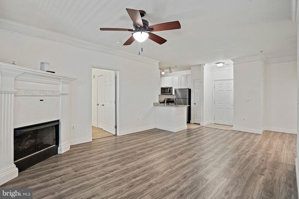 501 Hungerford Drive - Photo 15