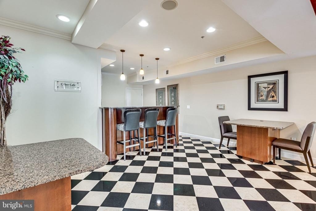 501 Hungerford Drive - Photo 29