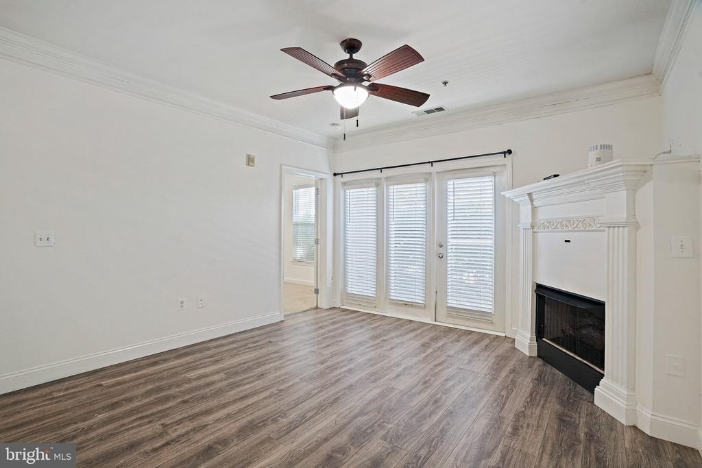 501 Hungerford Drive - Photo 13