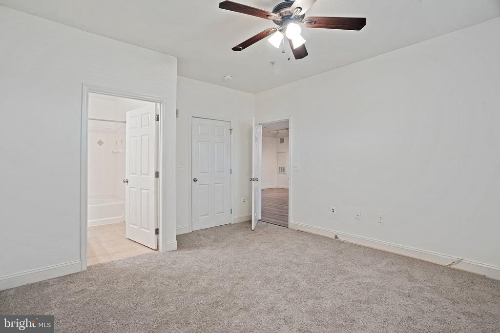 501 Hungerford Drive - Photo 24