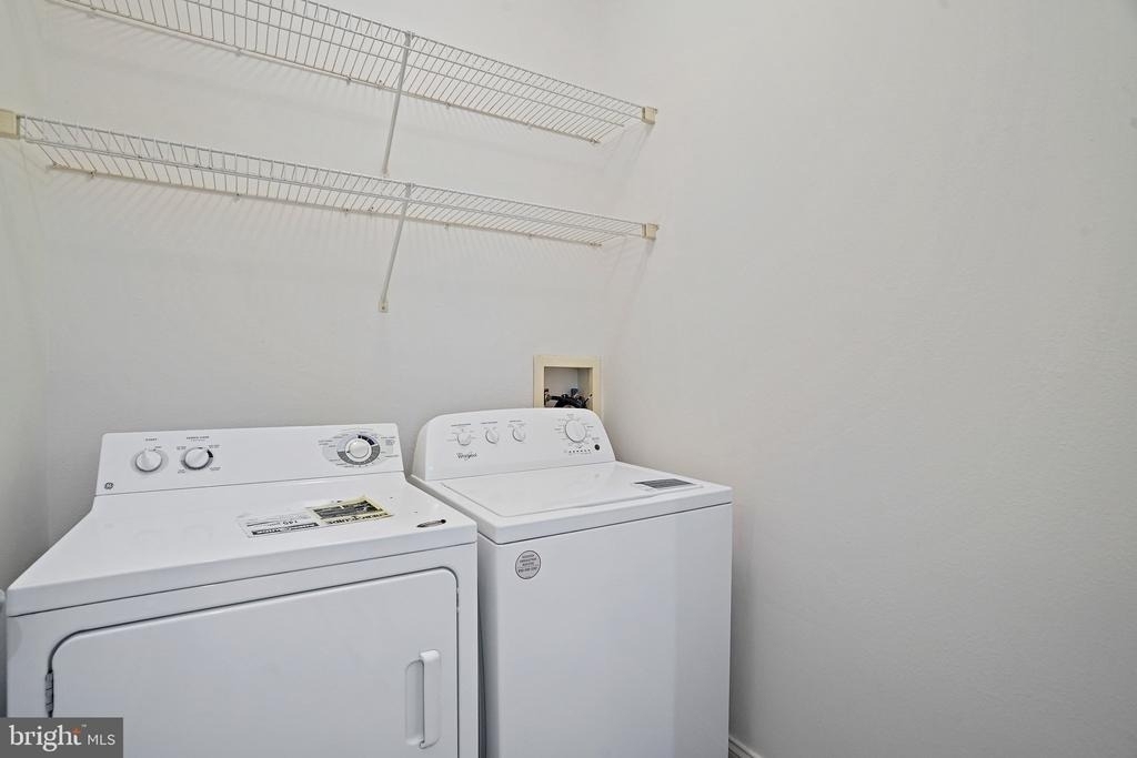501 Hungerford Drive - Photo 12