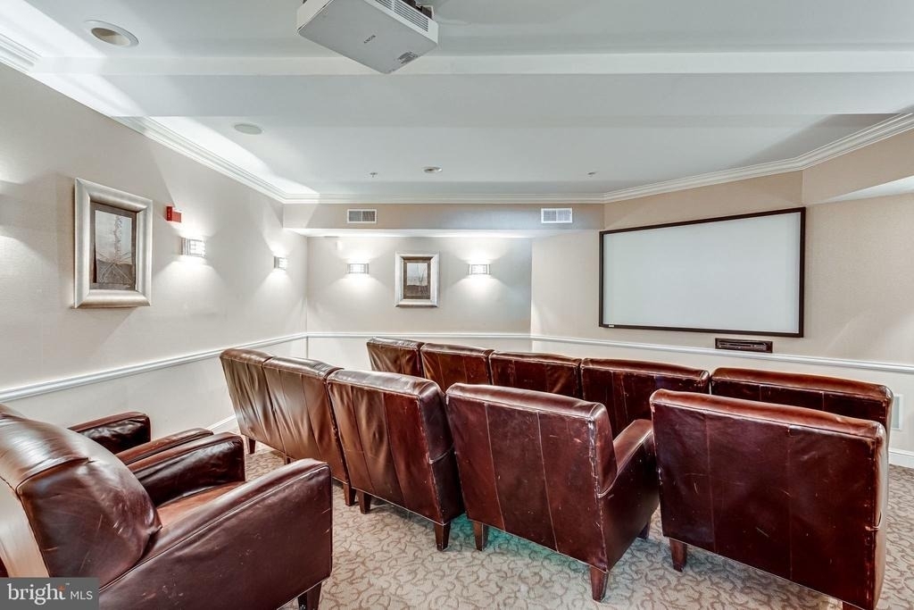 501 Hungerford Drive - Photo 34