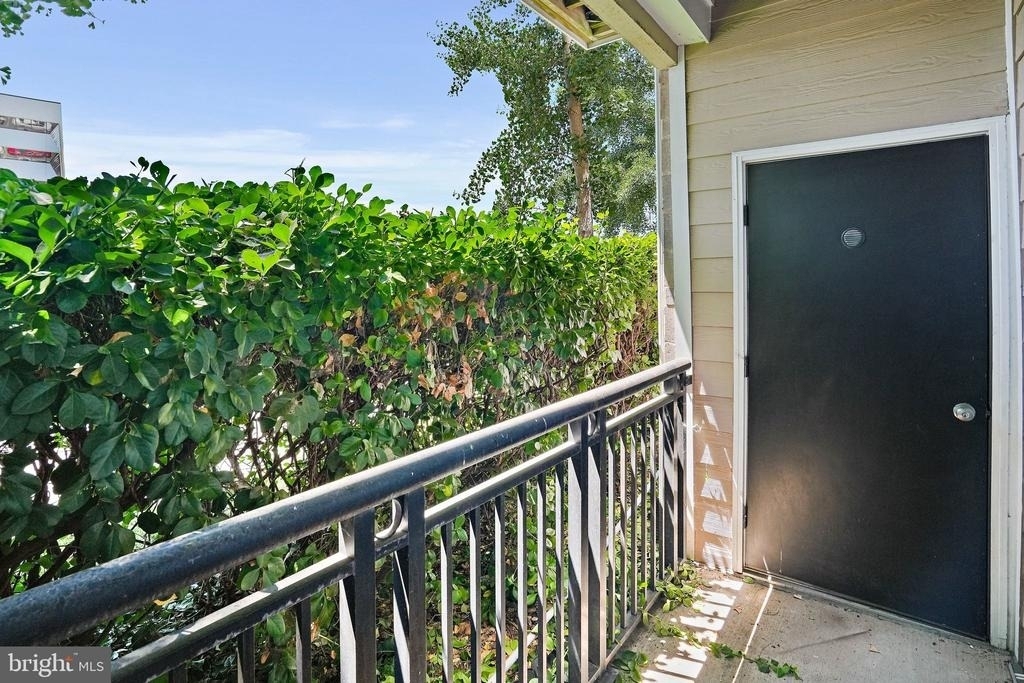 501 Hungerford Drive - Photo 28