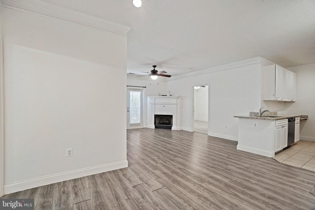 501 Hungerford Drive - Photo 17